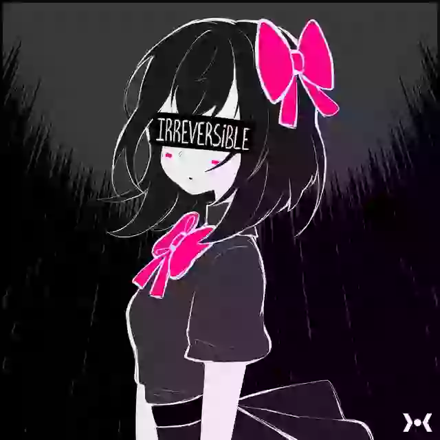 As It Was - Lime